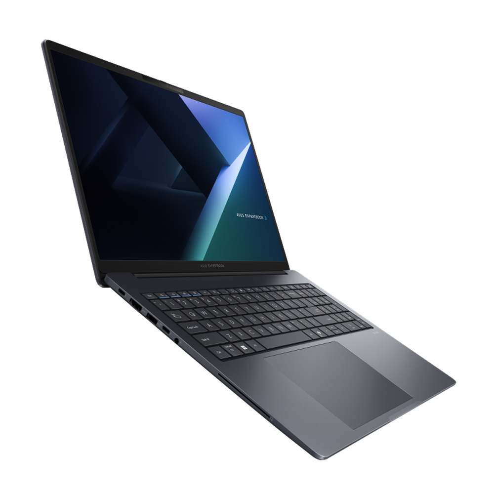 ლეპტოპი Asus ExpertBook B5 16" FHD (i7-13620H/32GB/1TB SSD) - B5605CVA-MB0267