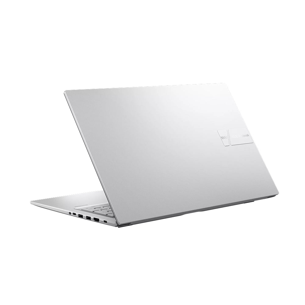 ლეპტოპი Asus Vivobook 17 17.3" FHD (Core 5-120U/16GB/1TB SSD) - X1704VA-AU971