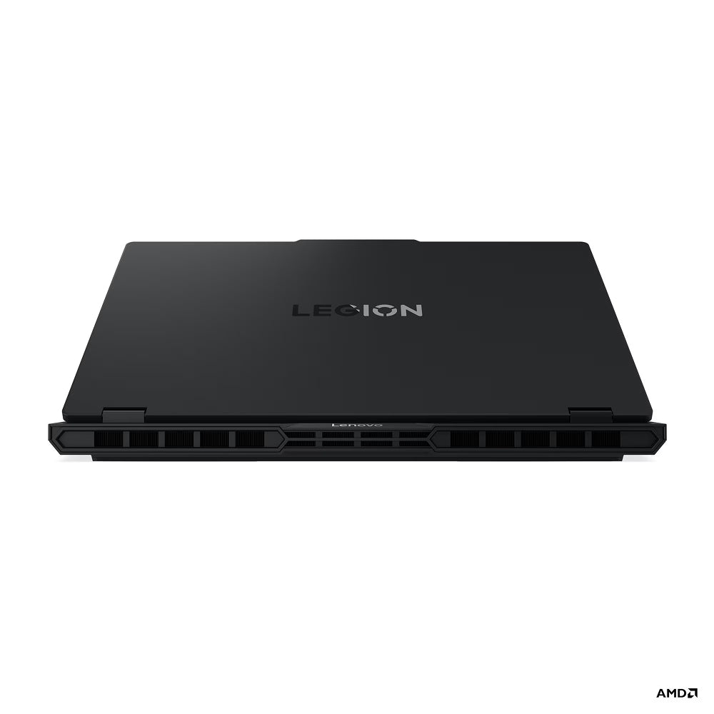 ლეპტოპი თამაშებისთვის (Gaming) Lenovo Legion Pro 5 16ADR10 16" OLED (R7-8745HX/32GB/1TB SSD/RTX 5060) - 83LT0008RK