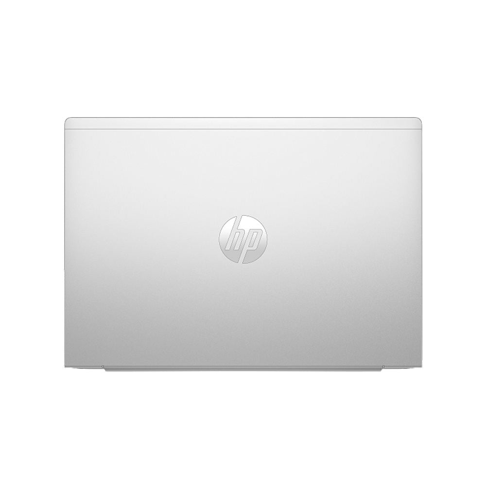 ლეპტოპი HP ProBook 460 G11 16" FHD (Ultra 7-155U/16GB/512GB SSD) - AD1Z8ET