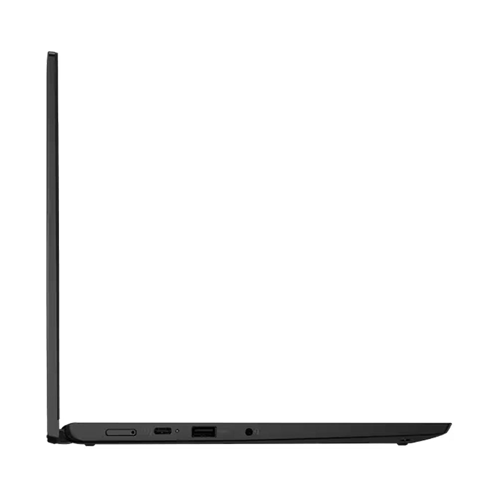 ლეპტოპი Lenovo L13 2-in-1 G5 13.3" FHD (Ultra 7-155U/16GB/512GB SSD/W11P) - 21LNS4EU00