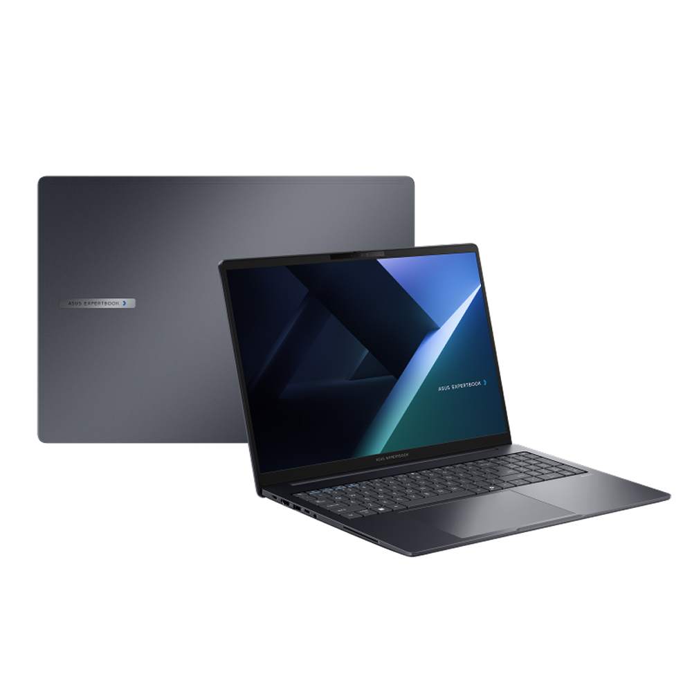 ლეპტოპი Asus ExpertBook B5 16" FHD (i7-13620H/32GB/1TB SSD) - B5605CVA-MB0267