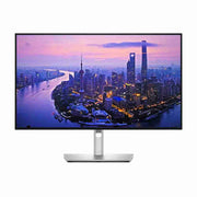 მონიტორი DELL UltraSharp U2725QE 27'' 4K IPS - 210-BQTL