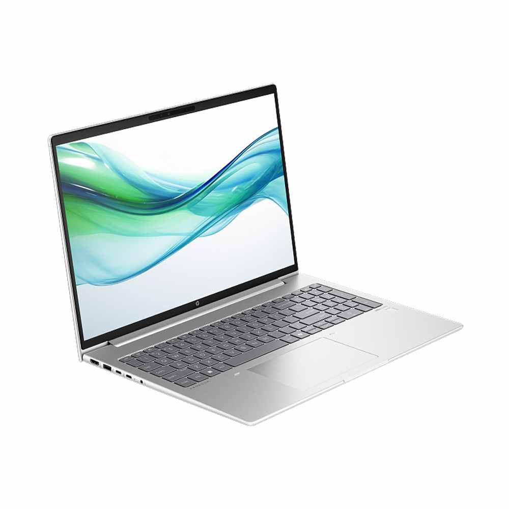 ლეპტოპი HP ProBook 460 G11 16" FHD (Ultra 7-155U/16GB/512GB SSD) - AD1Z8ET