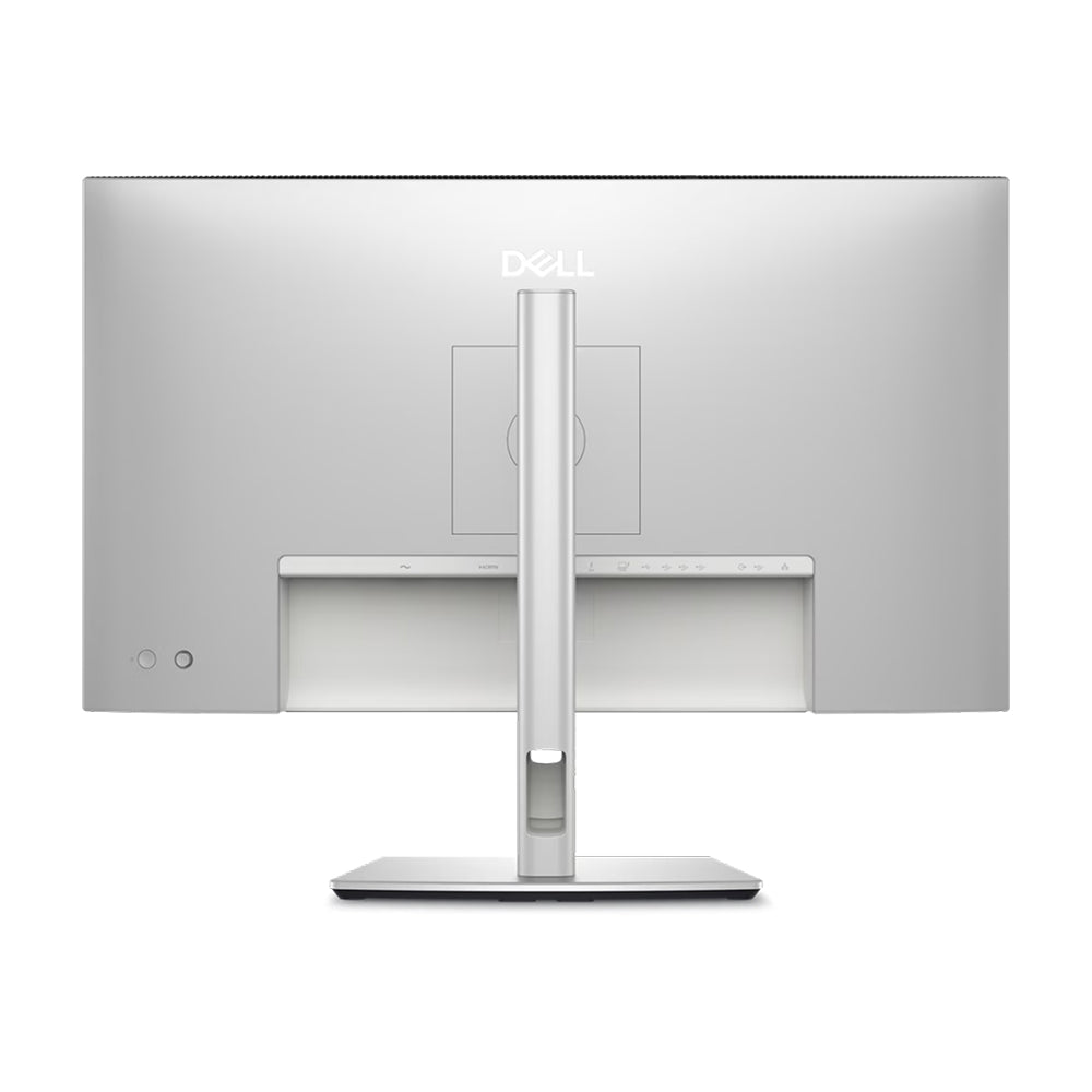 მონიტორი DELL UltraSharp U2725QE 27'' 4K IPS - 210-BQTL