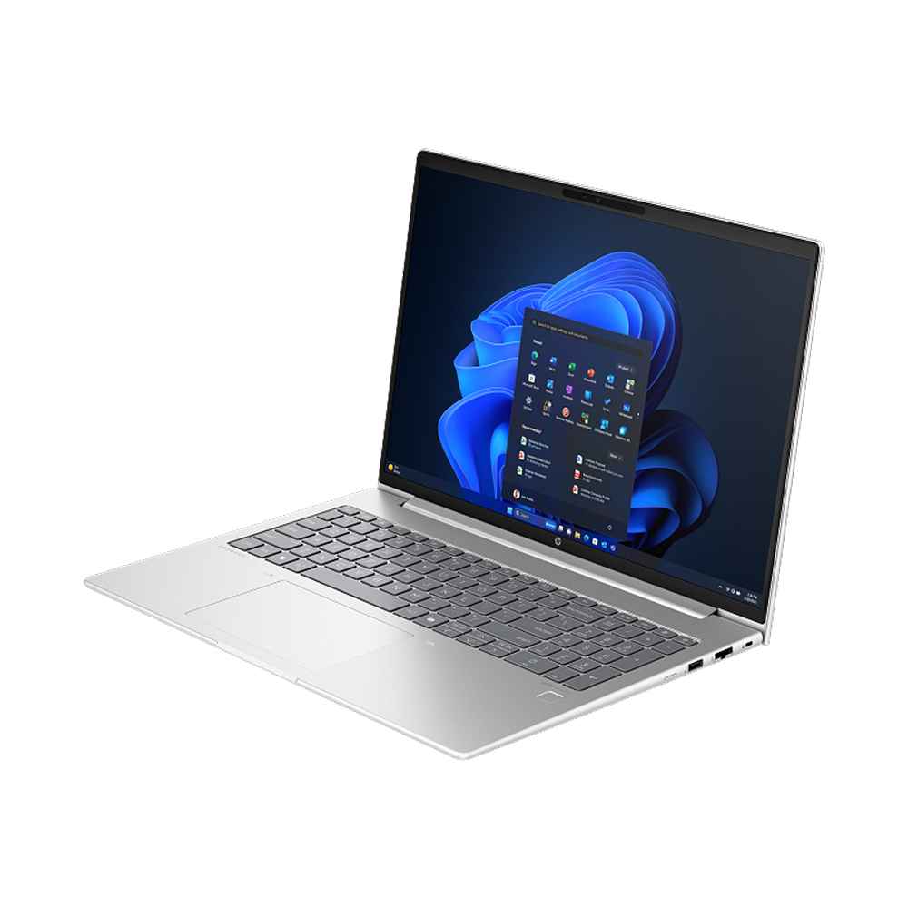 ლეპტოპი HP ProBook 460 G11 16" FHD (Ultra 7-155U/16GB/512GB SSD) - AD1Z8ET
