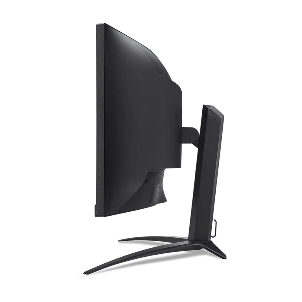 მონიტორი Acer Nitro XZ452CUVbemiiphuzx 44.5'' DQHD VA - UM.MX2EE.V01