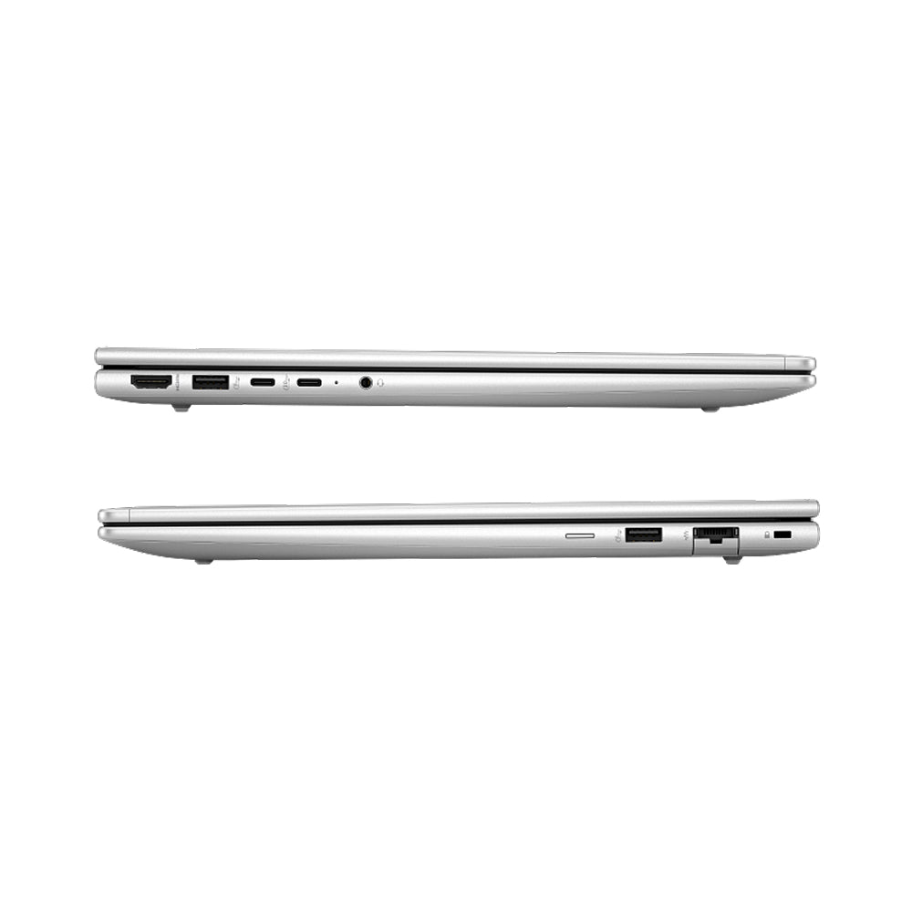 ლეპტოპი HP ProBook 460 G11 16" FHD (Ultra 7-155U/16GB/512GB SSD) - AD1Z8ET