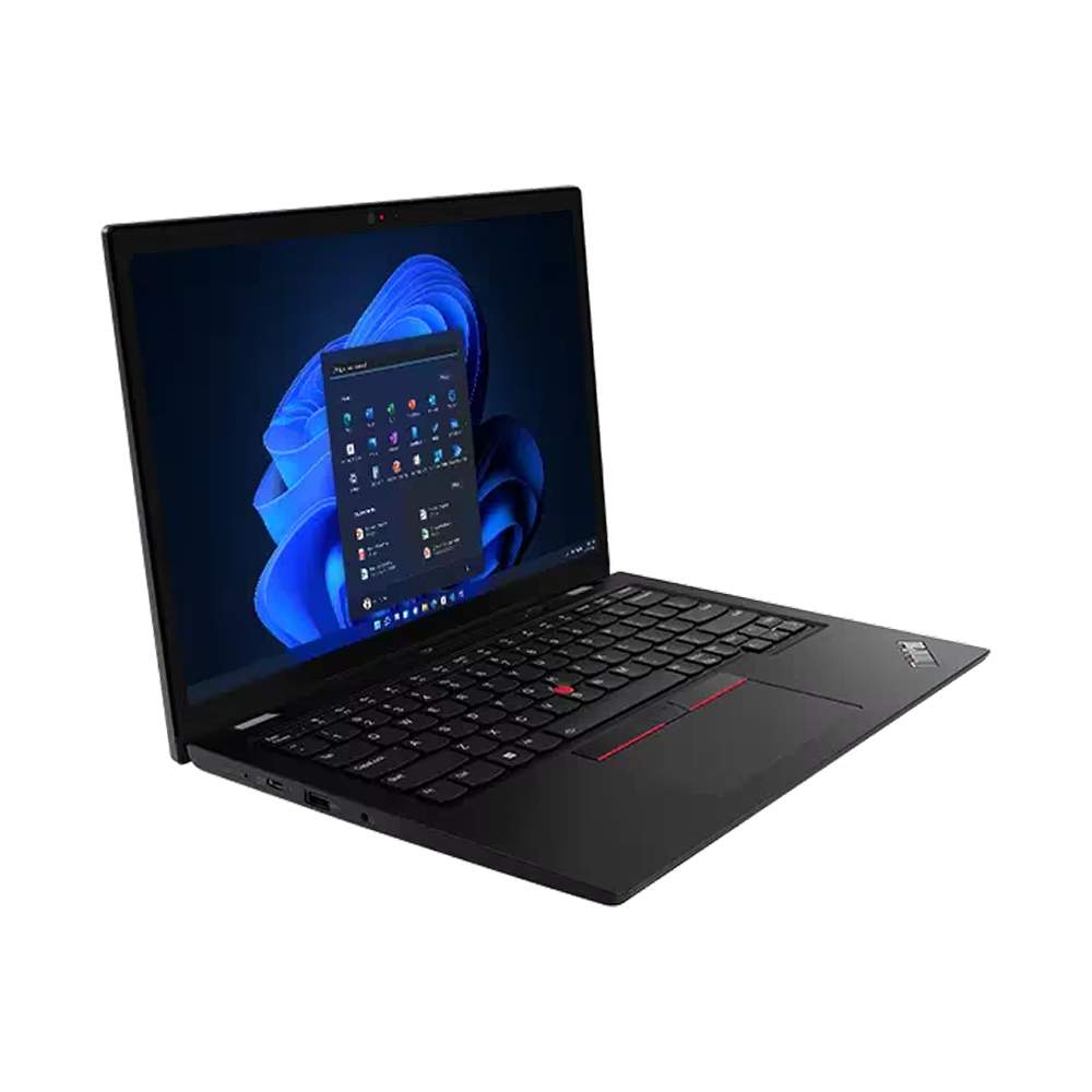 ლეპტოპი Lenovo L13 2-in-1 G5 13.3" FHD (Ultra 7-155U/16GB/512GB SSD/W11P) - 21LNS4EU00