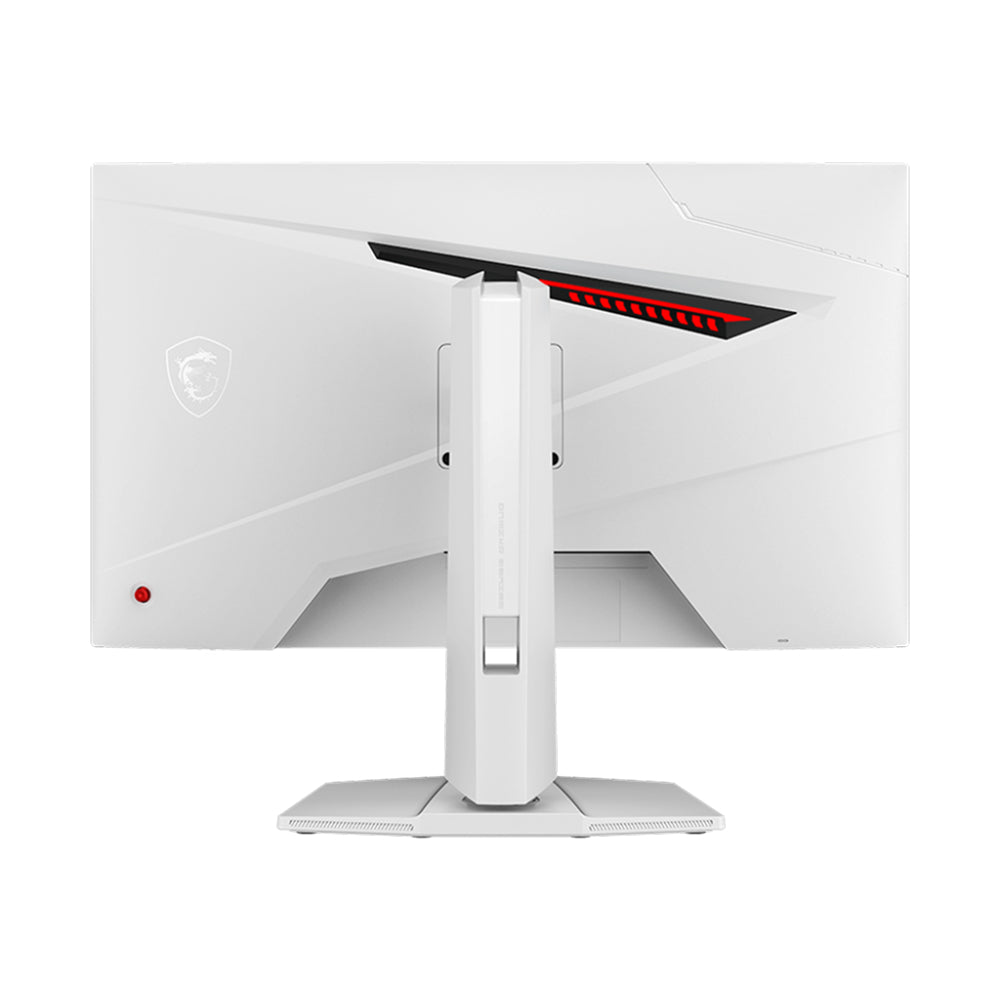 მონიტორი MSI MAG 274URFW 27" UHD IPS - 9S6-3CC29H-430