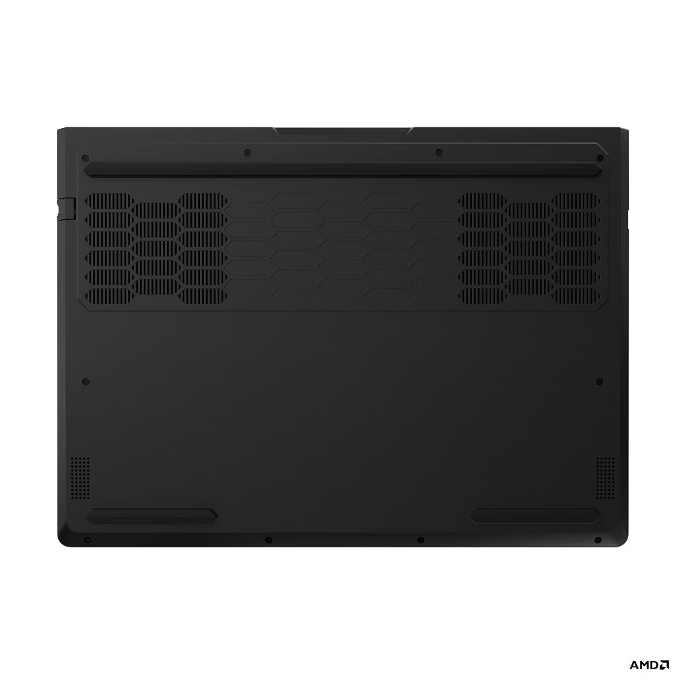 ლეპტოპი თამაშებისთვის (Gaming) Lenovo Legion Pro 5 16ADR10 16" OLED (R7-8745HX/32GB/1TB SSD/RTX 5060) - 83LT0008RK
