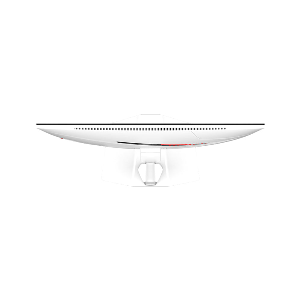 მონიტორი MSI MAG 274URFW 27" UHD IPS - 9S6-3CC29H-430