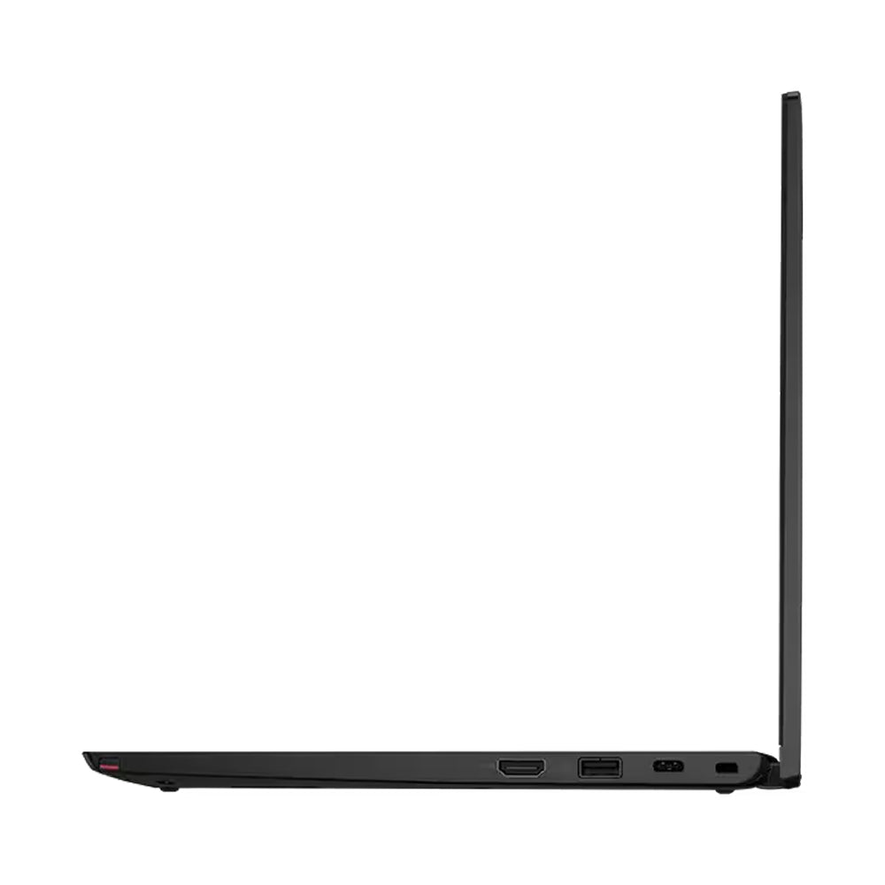 ლეპტოპი Lenovo L13 2-in-1 G5 13.3" FHD (Ultra 7-155U/16GB/512GB SSD/W11P) - 21LNS4EU00
