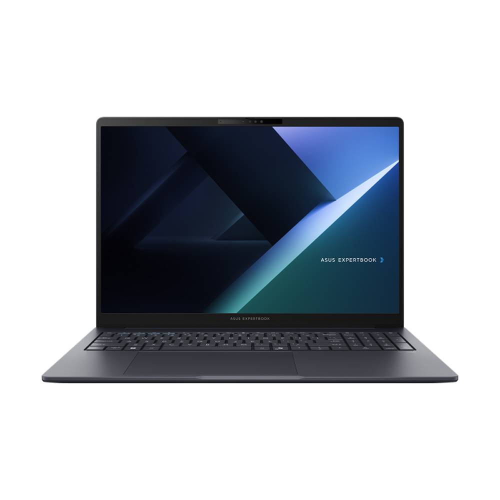 ლეპტოპი Asus ExpertBook B5 16" FHD (i7-13620H/32GB/1TB SSD) - B5605CVA-MB0267