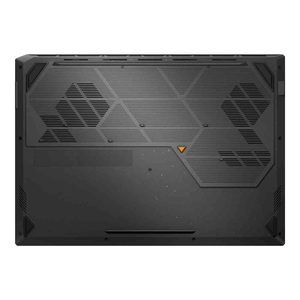 ლეპტოპი თამაშებისთვის (Gaming) ASUS TUF Gaming A18 18" FHD+ (R7-260/16GB/1TB SSD/RTX 5050) - FA808UH-S8033