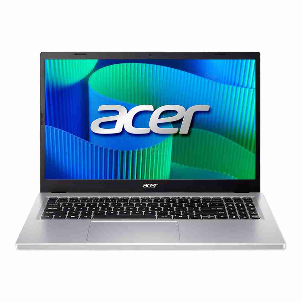 ლეპტოპი Acer Extensa EX215-57 15.6 FHD (i5-13420H/16GB/512GB SSD) - NX.EJBER.003