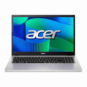 ლეპტოპი Acer Extensa EX215-57 15.6 FHD (i5-13420H/16GB/512GB SSD) - NX.EJBER.003