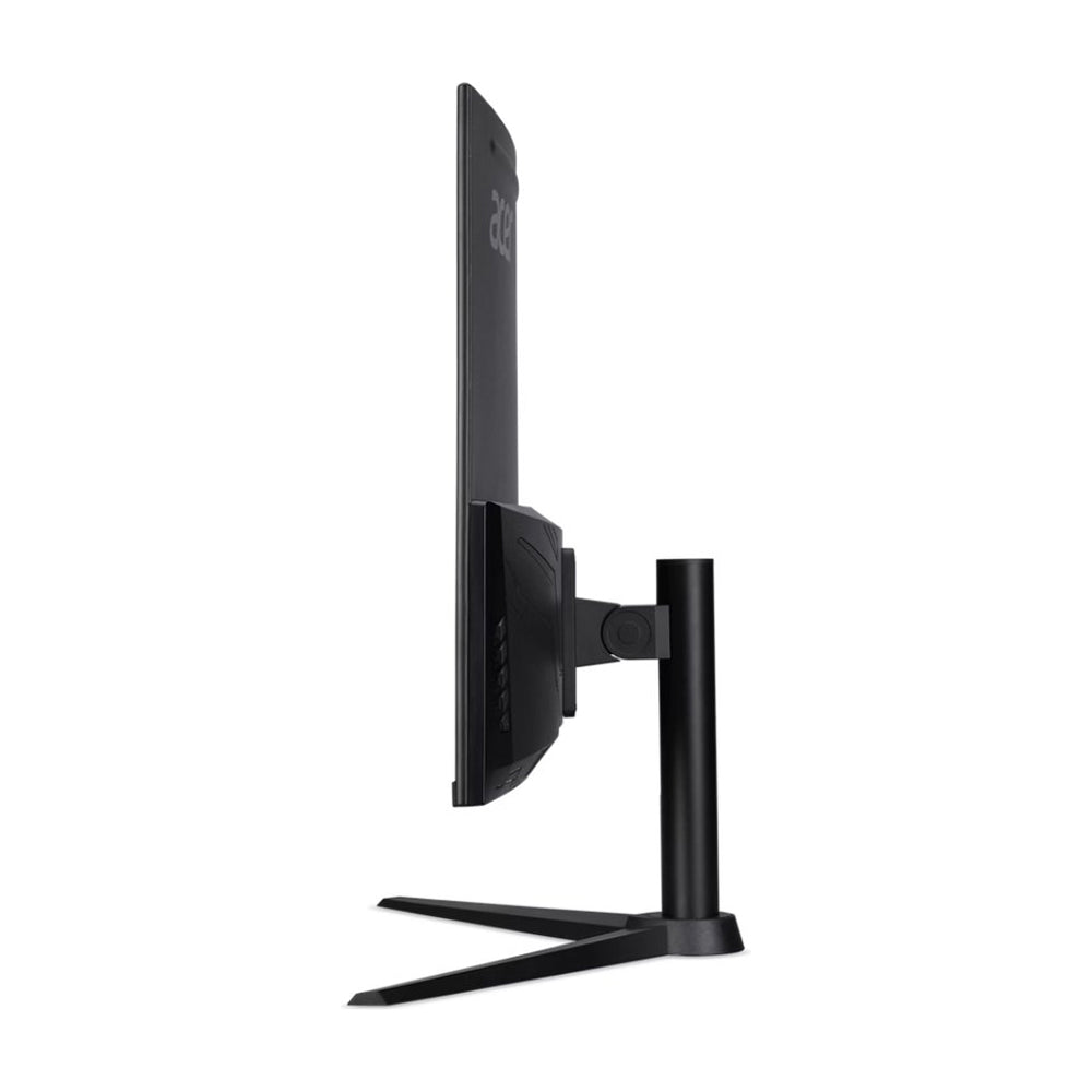 მონიტორი ACER XZ322QUP3 31.5'' QHD VA - UM.JX0EE.309