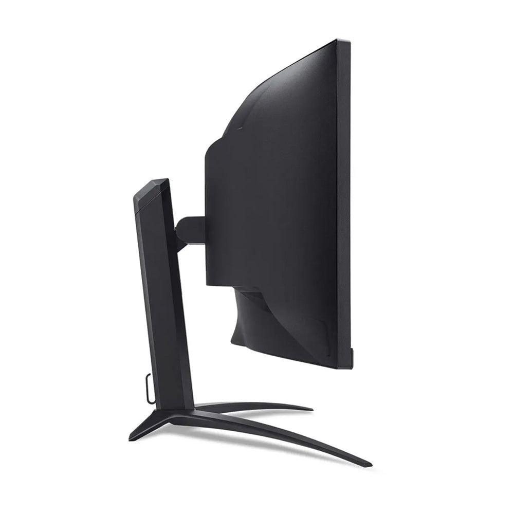 მონიტორი Acer Nitro XZ452CUVbemiiphuzx 44.5'' DQHD VA - UM.MX2EE.V01