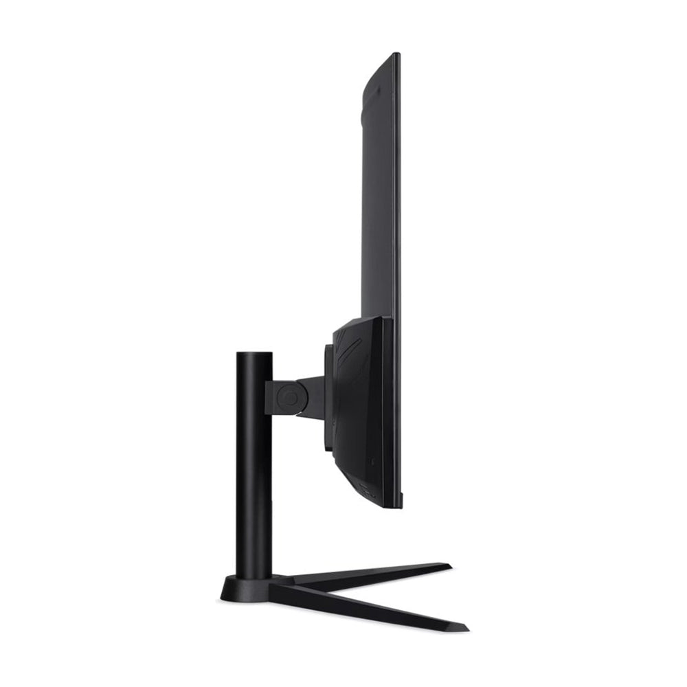 მონიტორი ACER XZ322QUP3 31.5'' QHD VA - UM.JX0EE.309