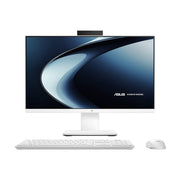 All-in-one კომპიუტერი (მონობლოკი) Asus ExpertCenter P440VA 23.8" FHD (i5-13420H/16GB/512GB SSD) - 90PT03X1-M00110