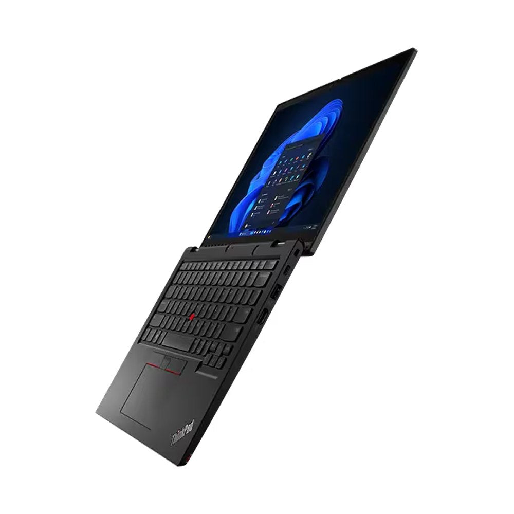 ლეპტოპი Lenovo L13 2-in-1 G5 13.3" FHD (Ultra 7-155U/16GB/512GB SSD/W11P) - 21LNS4EU00