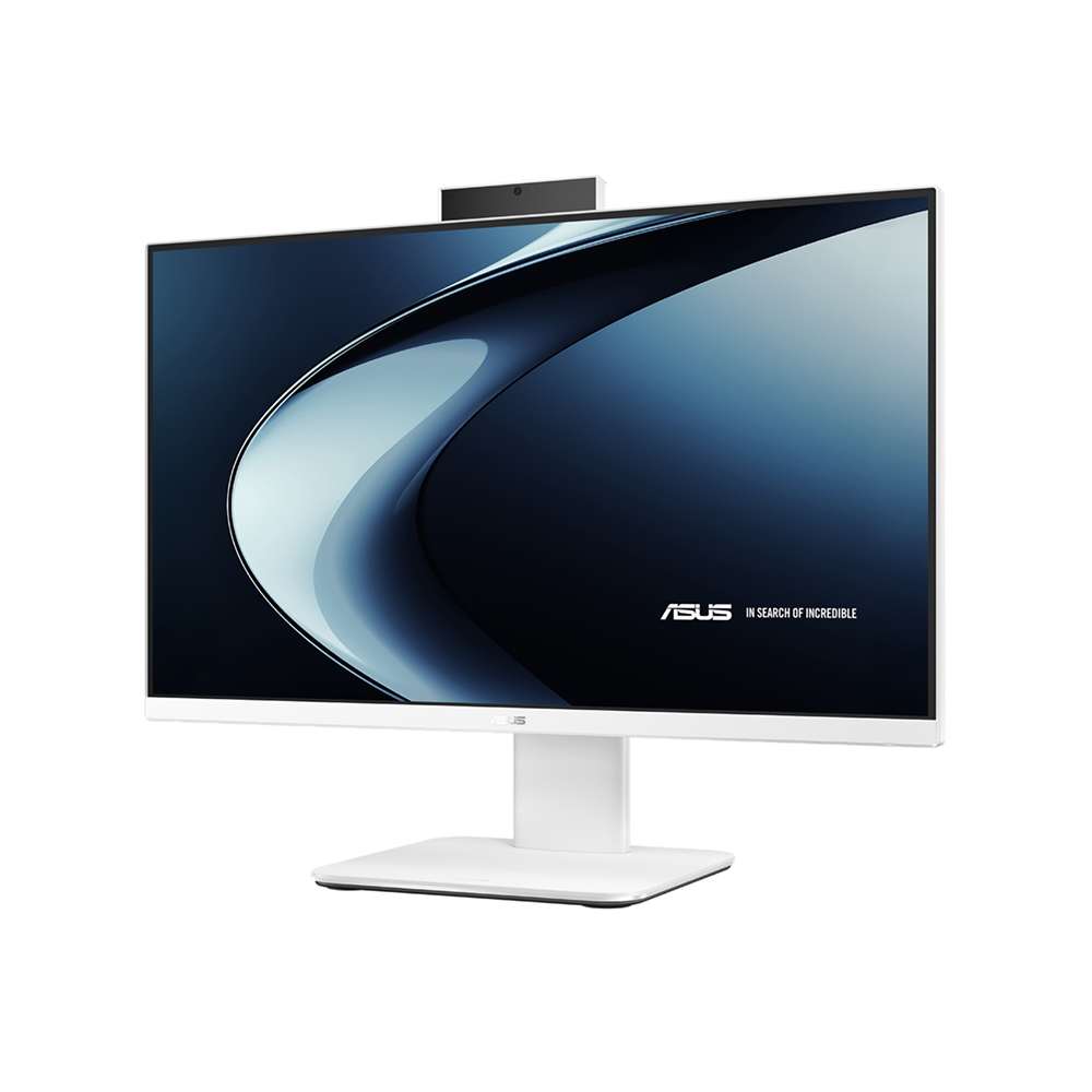 All-in-one კომპიუტერი (მონობლოკი) Asus ExpertCenter P440VA 23.8" FHD (i5-13420H/16GB/512GB SSD) - 90PT03X1-M00110