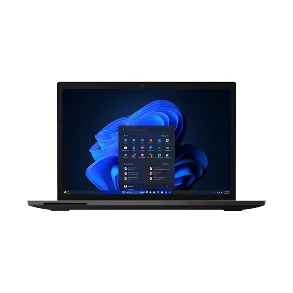 ლეპტოპი Lenovo L13 2-in-1 G5 13.3" FHD (Ultra 7-155U/16GB/512GB SSD/W11P) - 21LNS4EU00