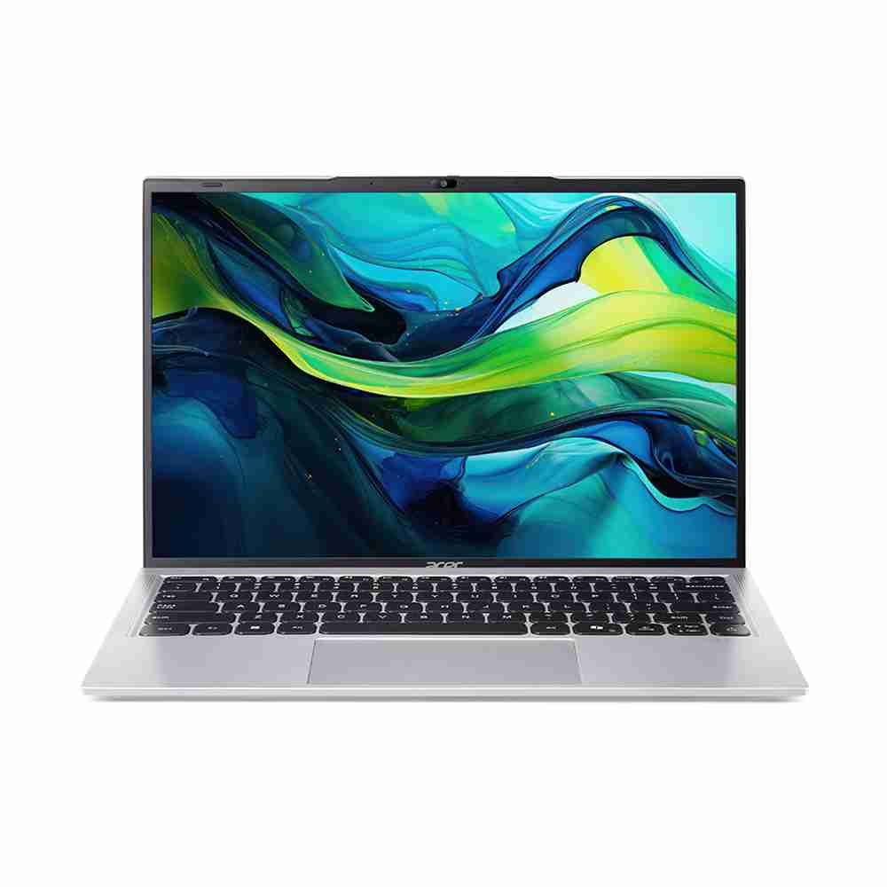 ლეპტოპი Acer Swift Lite SFL14-53M 14" FHD (i3-1315U/8GB/512GB SSD) - NX.J5NER.001