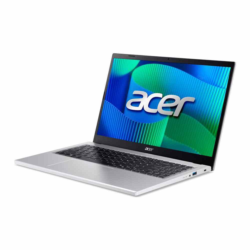 ლეპტოპი Acer Extensa EX215-57 15.6 FHD (i5-13420H/16GB/512GB SSD) - NX.EJBER.003