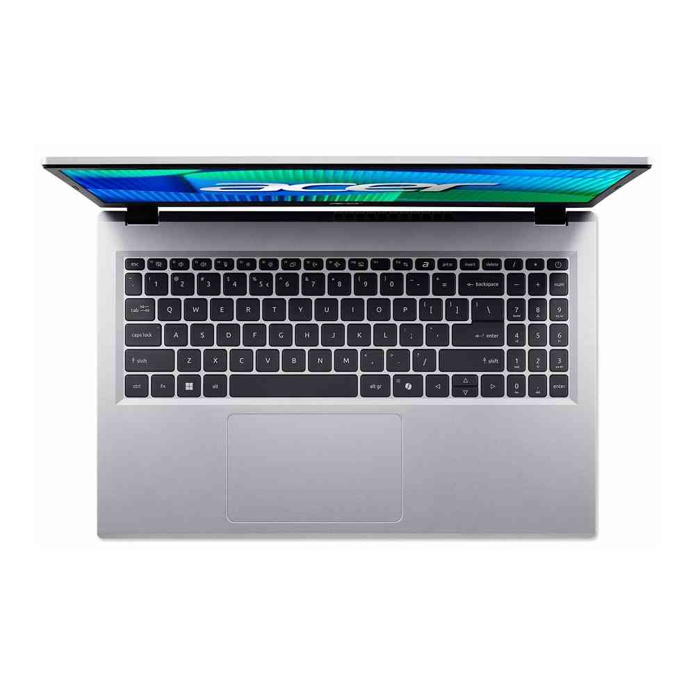 ლეპტოპი Acer Extensa EX215-57 15.6 FHD (i5-13420H/16GB/512GB SSD) - NX.EJBER.003