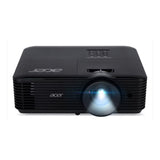 პროექტორი ACER X1328Wi (DLP/WUXGA 1920x1200/4500lm) - MR.JTW11.001