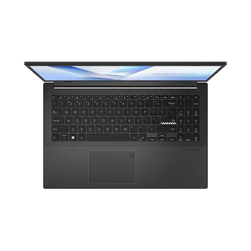 ლეპტოპი Asus Vivobook Go 15.6" FHD (R5-7520U/8GB/512GB) - E1504FA-BQ050