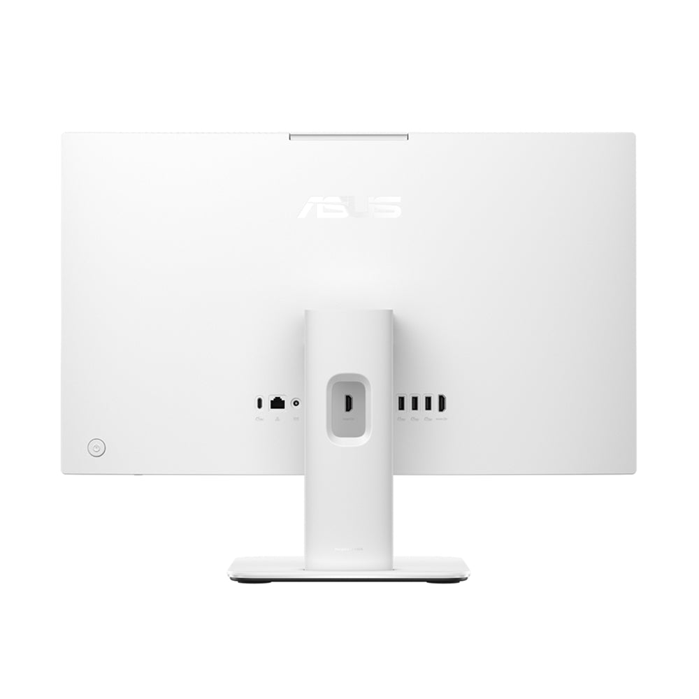 All-in-one კომპიუტერი (მონობლოკი) Asus ExpertCenter P440VA 23.8" FHD (i5-13420H/16GB/512GB SSD) - 90PT03X1-M00110