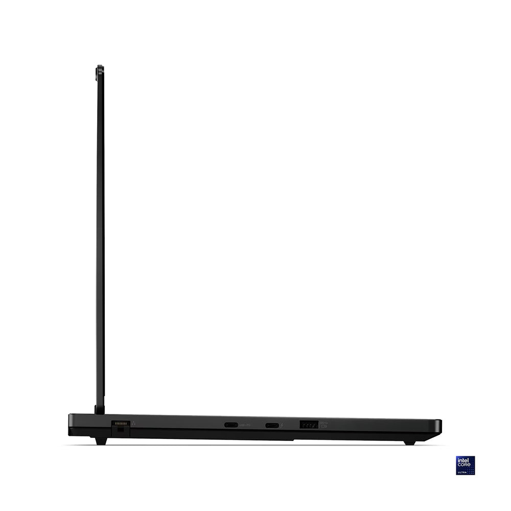 ლეპტოპი თამაშებისთვის (Gaming) Lenovo Legion 5 15IAX10 15.1" OLED (Ultra 7-255HX/16GB/1TB SSD/RTX 5060) - 83F00060RK/GE