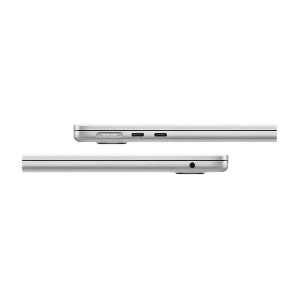 ლეპტოპი Apple MacBook Air 13 A3240 (M4/16GB/256GB) - MW0W3RU/A