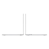 ლეპტოპი Apple MacBook Air 13 A3240 (M4/16GB/256GB) - MW0W3RU/A