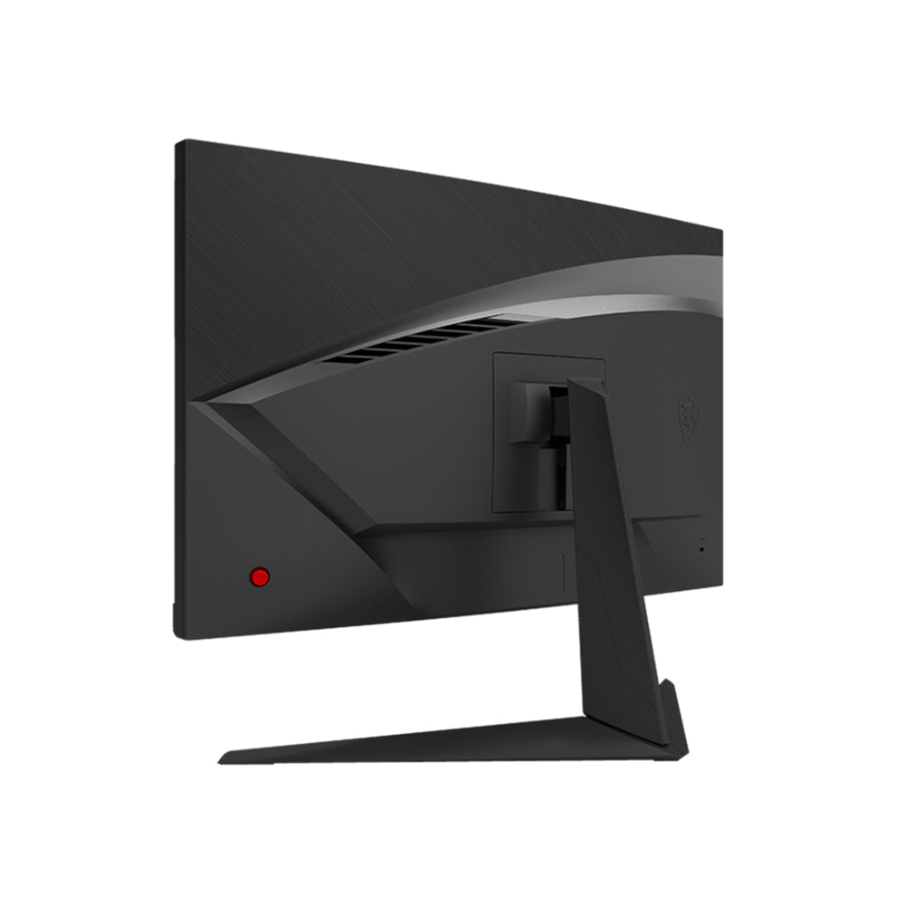 მონიტორი MSI G24C6 E2 23.6'' FHD IPS - 9S6-3BA01T-062