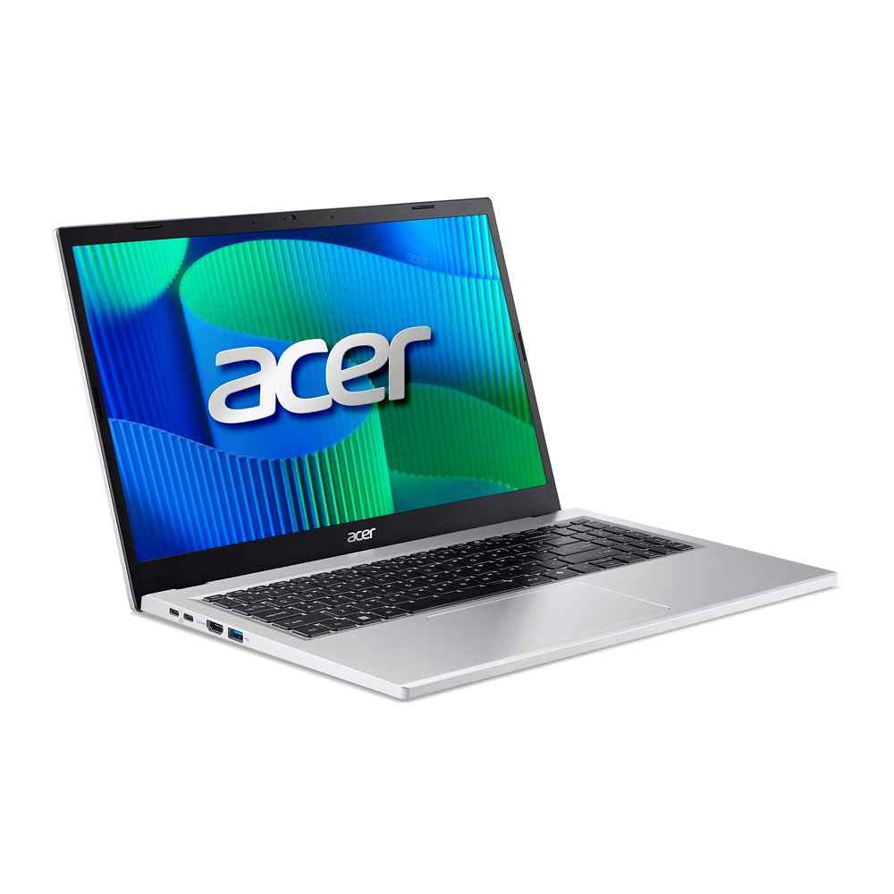ლეპტოპი Acer Extensa EX215-57 15.6 FHD (i5-13420H/16GB/512GB SSD) - NX.EJBER.003