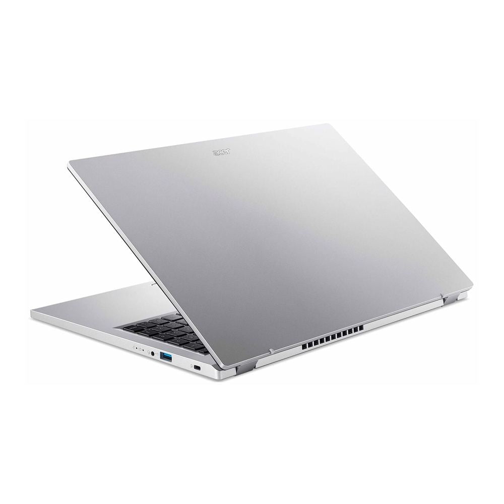 ლეპტოპი Acer Extensa EX215-57 15.6 FHD (i5-13420H/16GB/512GB SSD) - NX.EJBER.003