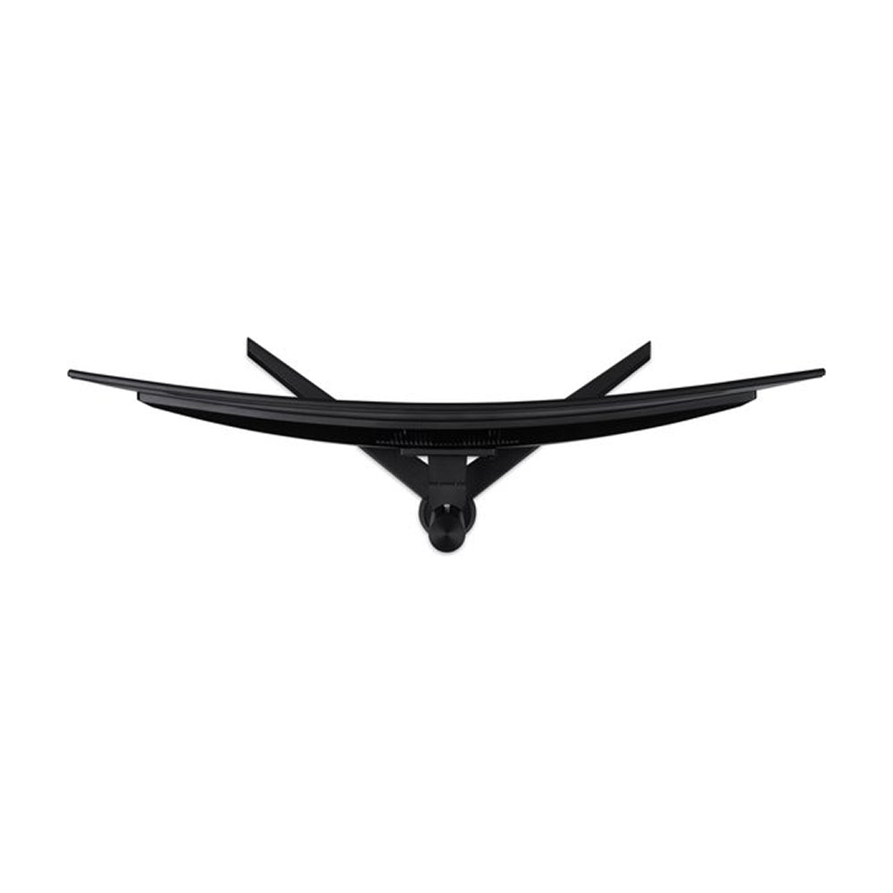 მონიტორი ACER XZ322QUP3 31.5'' QHD VA - UM.JX0EE.309