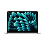 ლეპტოპი Apple MacBook Air 13 A3240 (M4/16GB/256GB) - MW0W3RU/A