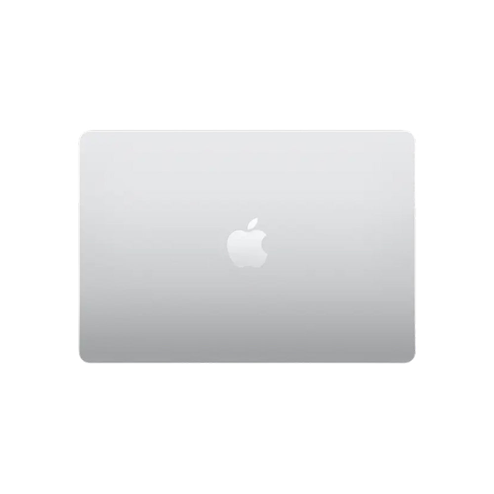 ლეპტოპი Apple MacBook Air 13 A3240 (M4/16GB/256GB) - MW0W3RU/A