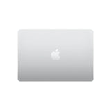 ლეპტოპი Apple MacBook Air 13 A3240 (M4/16GB/256GB) - MW0W3RU/A