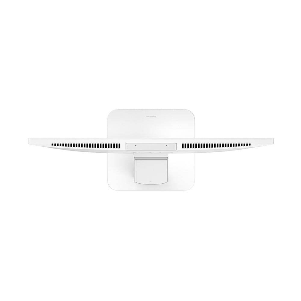 All-in-one კომპიუტერი (მონობლოკი) Asus ExpertCenter P440VA 23.8" FHD (i5-13420H/16GB/512GB SSD) - 90PT03X1-M00110