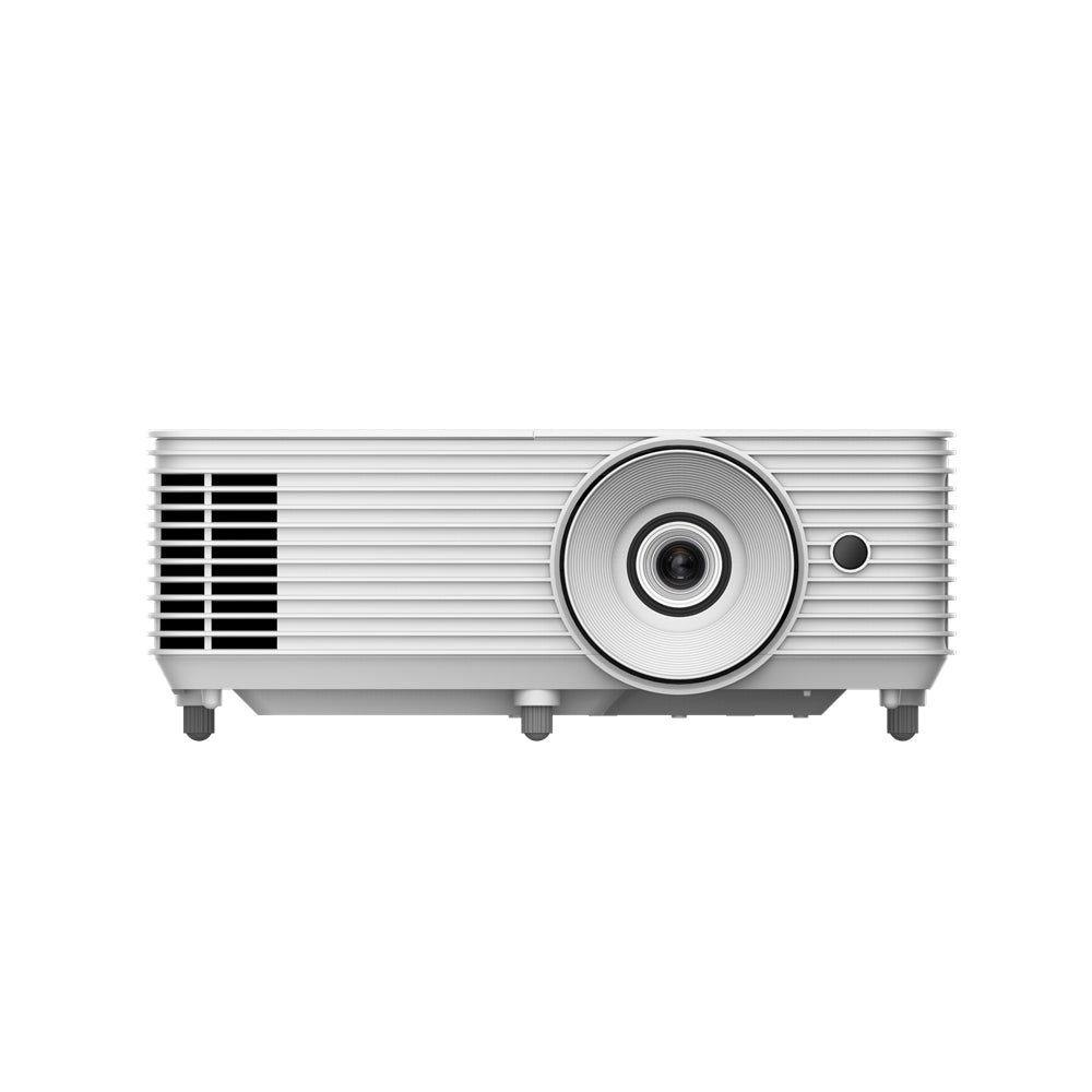 პროექტორი VIVITEK DW350 (DLP/WXGA 1280x800/4000lmn)