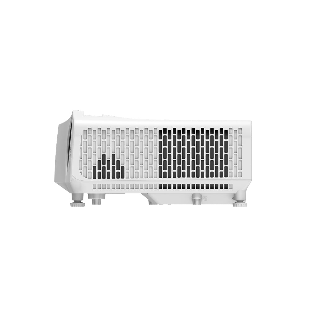 პროექტორი VIVITEK DW2650Z (DLP/ WXGA 1280x800/4200lm)