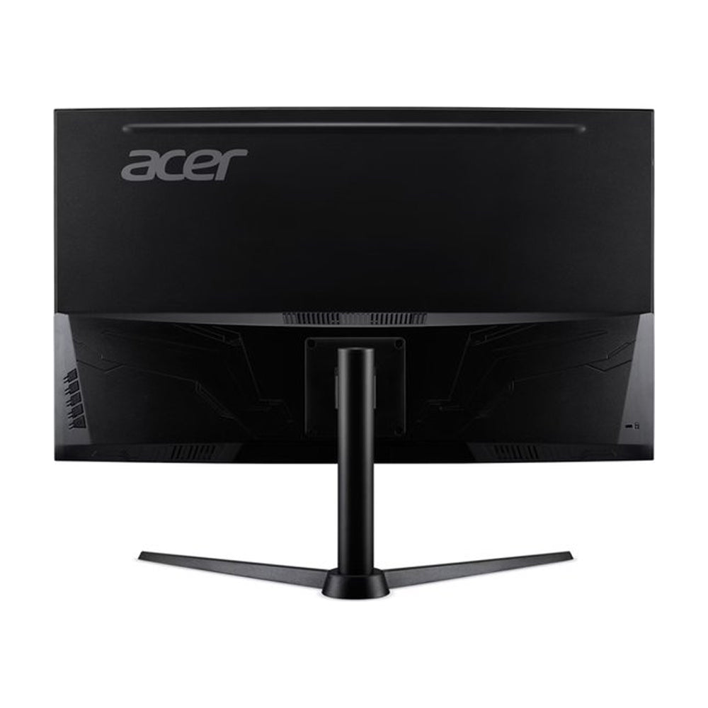 მონიტორი ACER XZ322QUP3 31.5'' QHD VA - UM.JX0EE.309