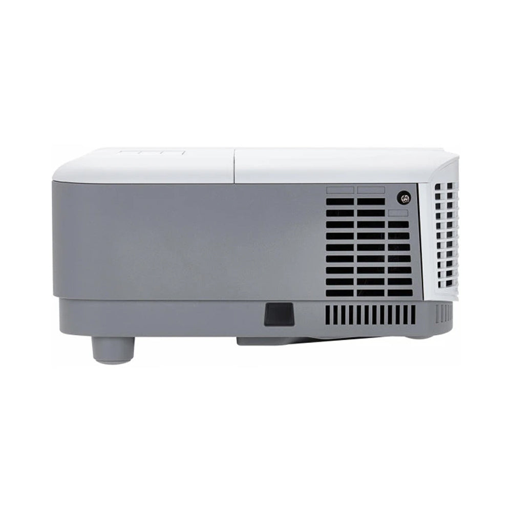 პროექტორი ViewSonic PA503W (DLP/WXGA 1280x800/3600lm)