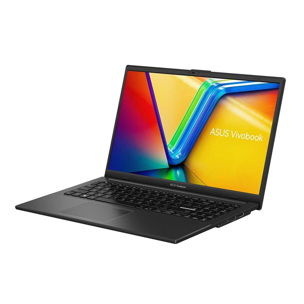 ლეპტოპი Asus Vivobook Go 15 15.6" FHD (R5-7520U/16GB/512GB) - E1504FA-BQ664
